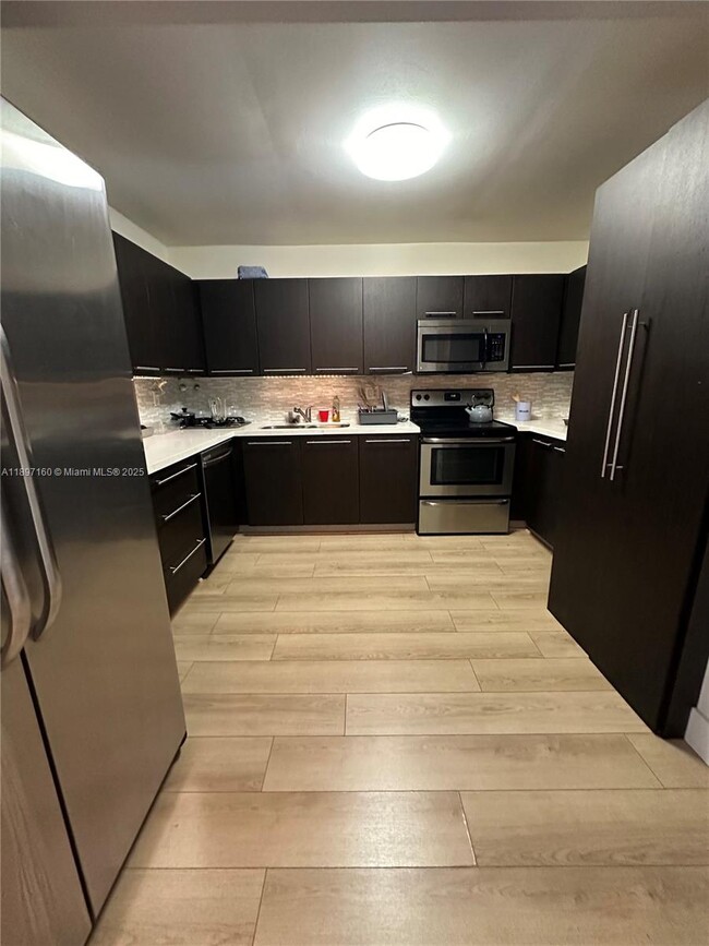 Photo - 55 Ocean Ln Dr Unidad 2028