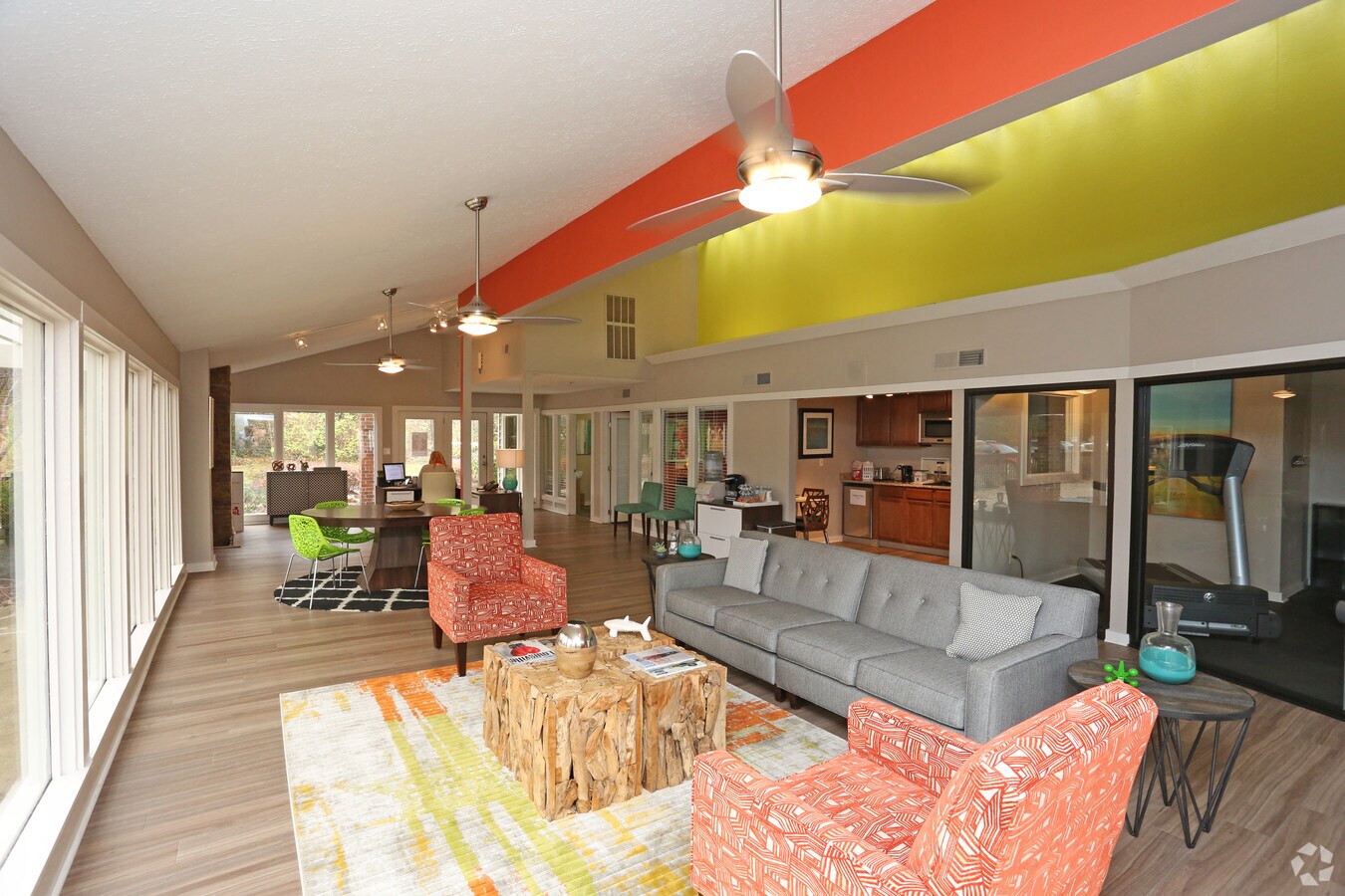 Storage Units In Lyndon Louisville Ky Dandk Organizer