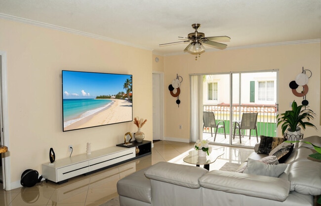 Photo - 11685 W Atlantic Blvd Unit 923