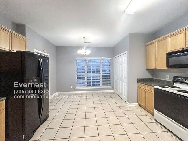 Photo - 632 Parkside Cir