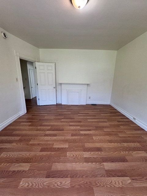 Photo - 316 Harrison Ave