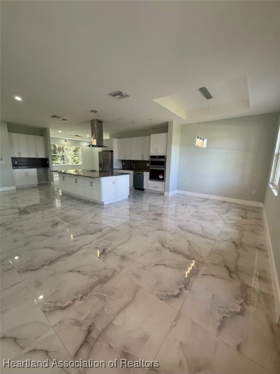 Photo - 2011 W Falcon Rd