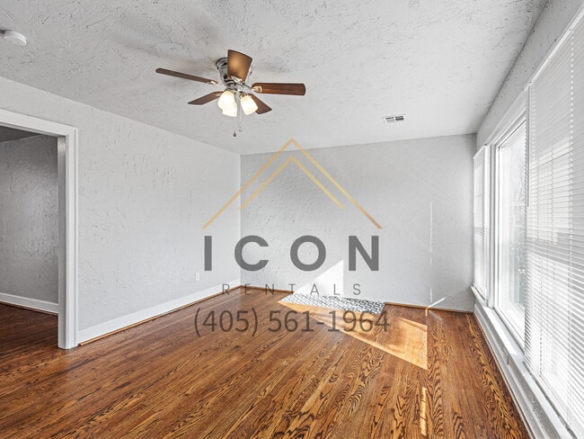 Photo - 3233 NW 44th St