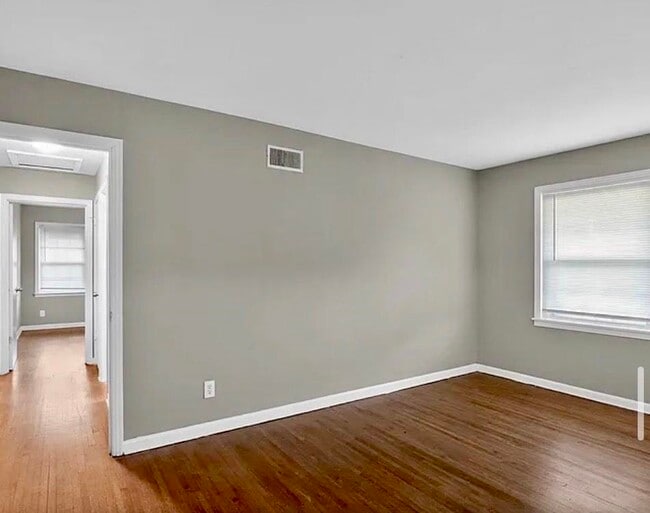1510 Bonnie Dr