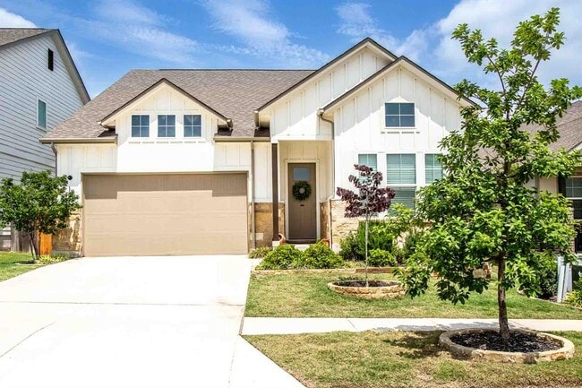 Building Photo - 185 Brooks Ranch Dr