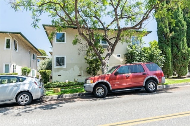Building Photo - 1811 Sherer Ln Unit 12