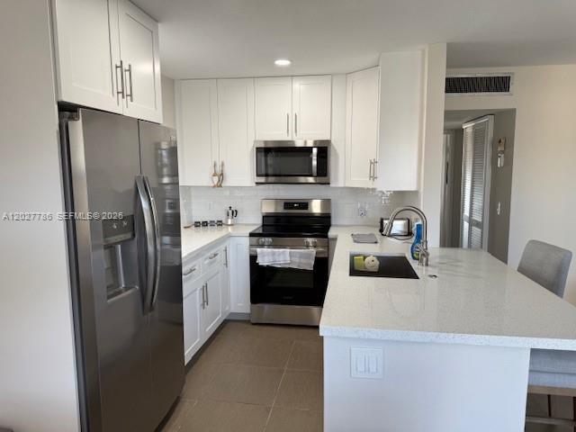 417 Brittany Dr Unit 417