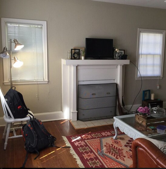 Photo - 98 Springdale St