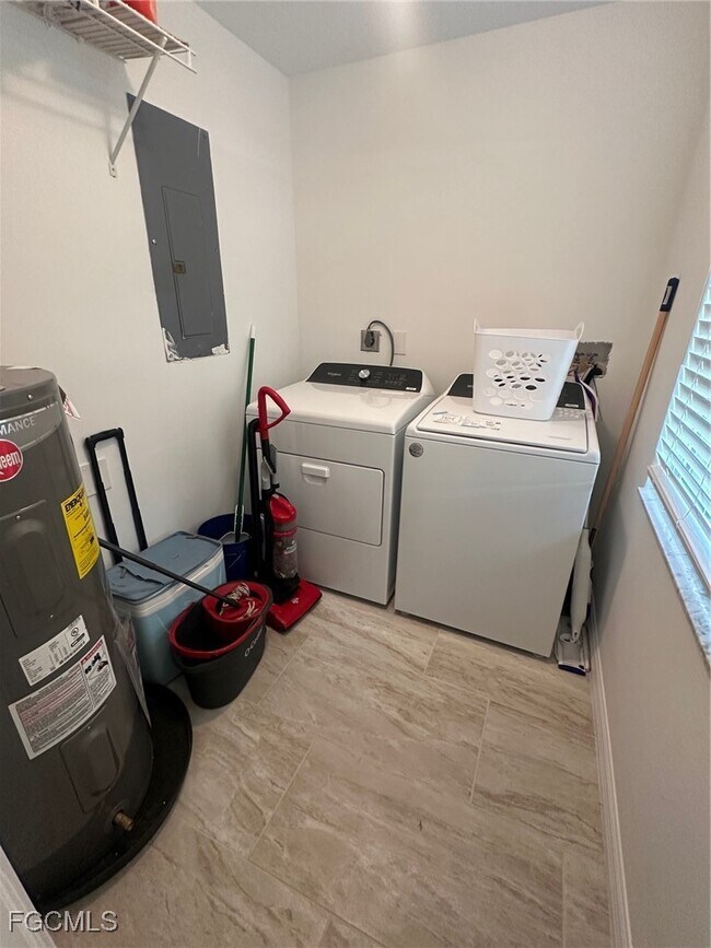 Photo - 16821 Sanibel Sunset Ct Unit 203