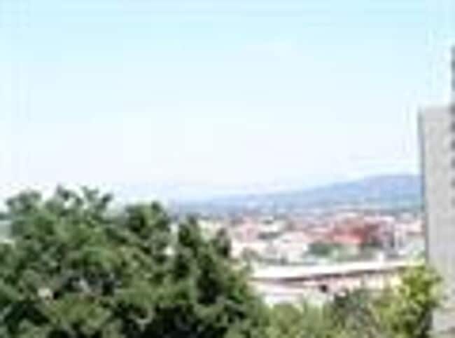 Photo - Park Terrace South Hill Condo 2 Bedroom 2 Bath with Gorgeous Views