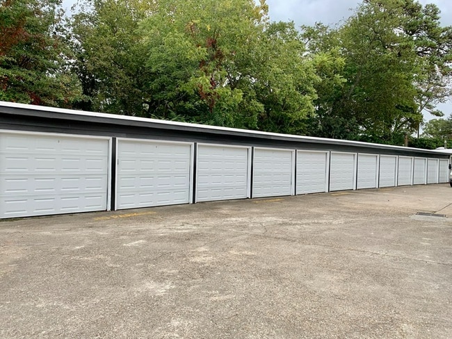 Photo - 100 Marcy St Unidad 100/ U3