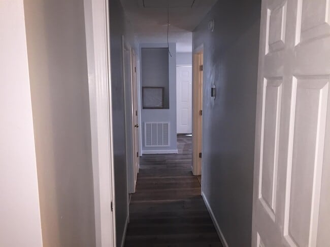 Photo - 601 Wright Ave