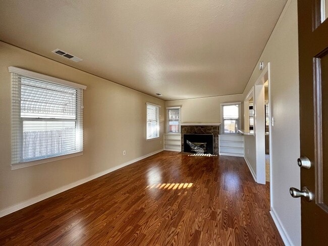 Photo - Absolutely Adorable One Bedroom Home Near Downtown Napa