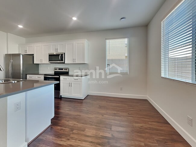 Photo - 2714 Hot Cider Ave