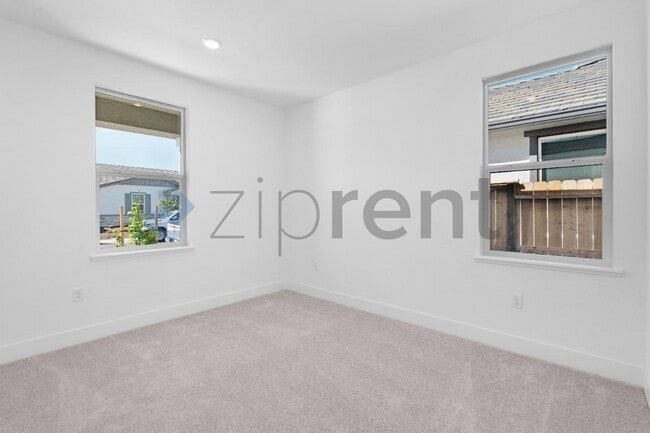 Photo - 8069 Gwinn Cir