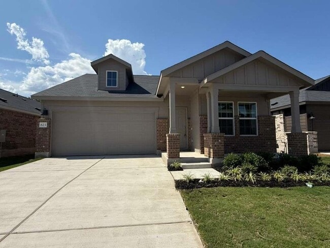 Photo - 623 Sormonne Lp