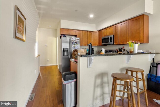 Photo - 1509 Frankford Ave Unidad A