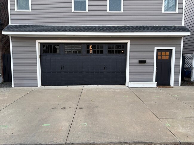 Photo - 4524 Edgemont St Unidad 4524 Edgemont St