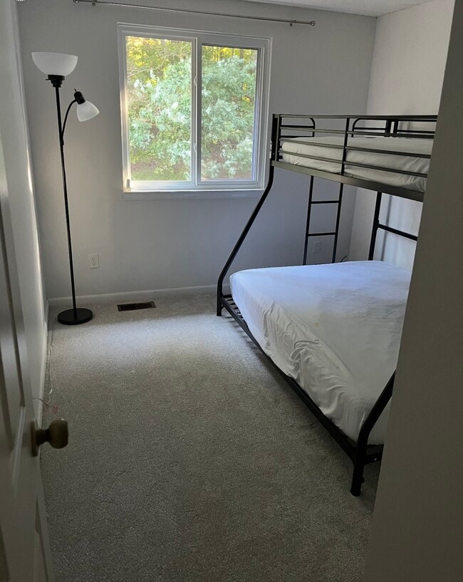 Photo - 5504 Richland St