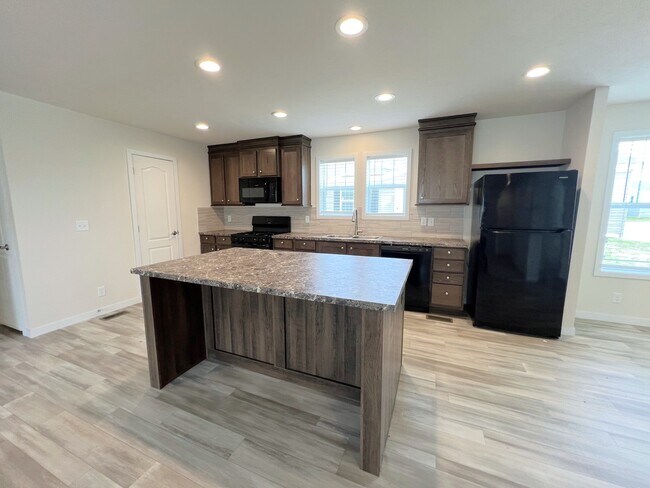 Photo - 5355 Coventry Dr