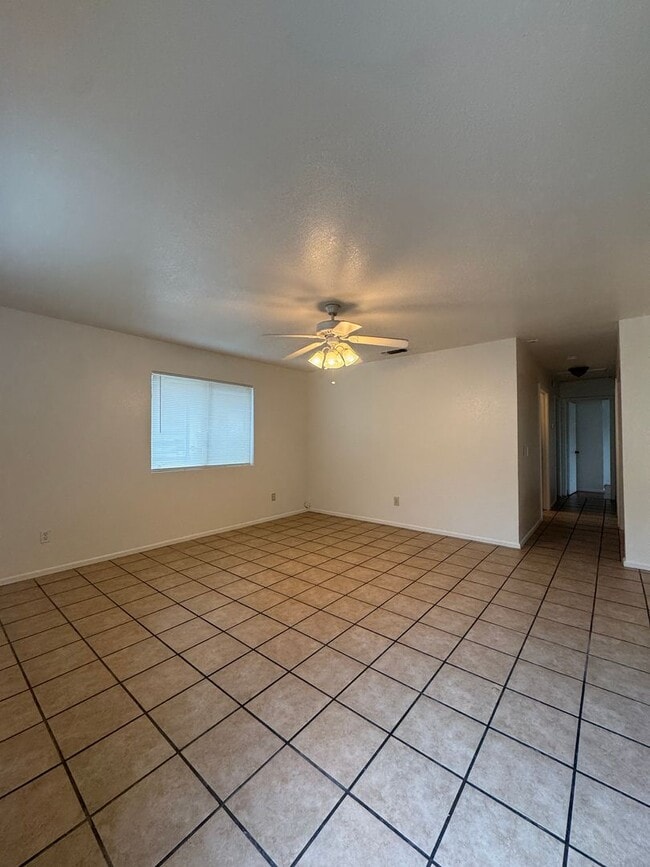 Photo - Great Location! 3BD and 2BA.
