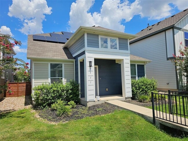 Photo - 5311 Golden Canary Ln