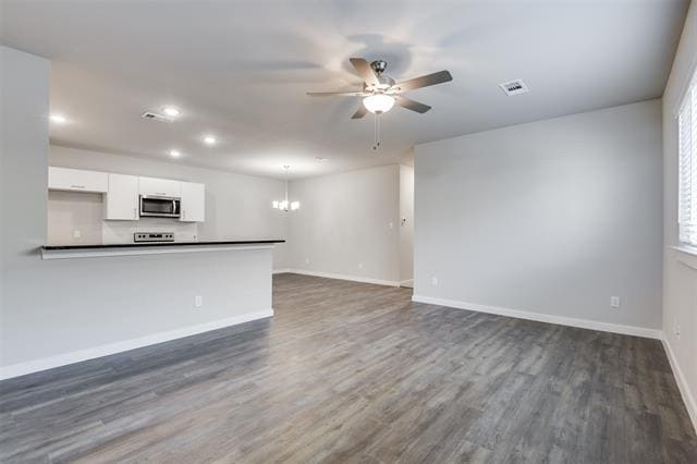 Photo - 740 Wheatfield Dr