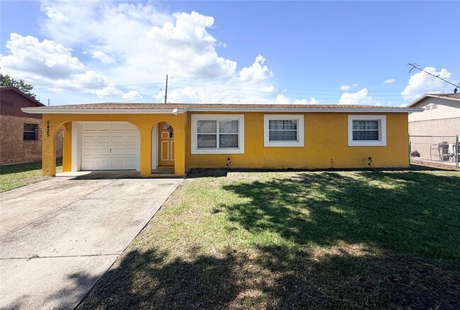 Building Photo - 5425 Karen Ct
