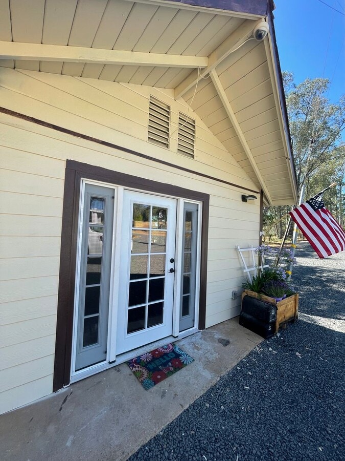 Photo - Olive Estates Unit 1