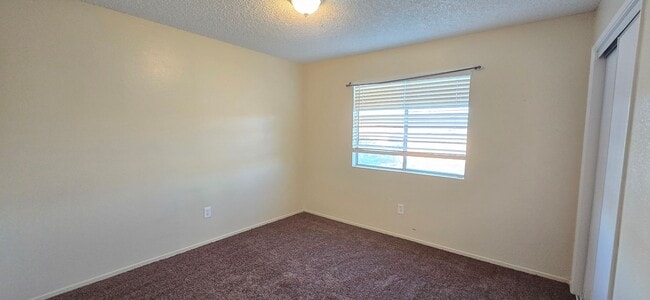 Photo - 800 Capehart Ct Unit 800 Capehart Ct #2