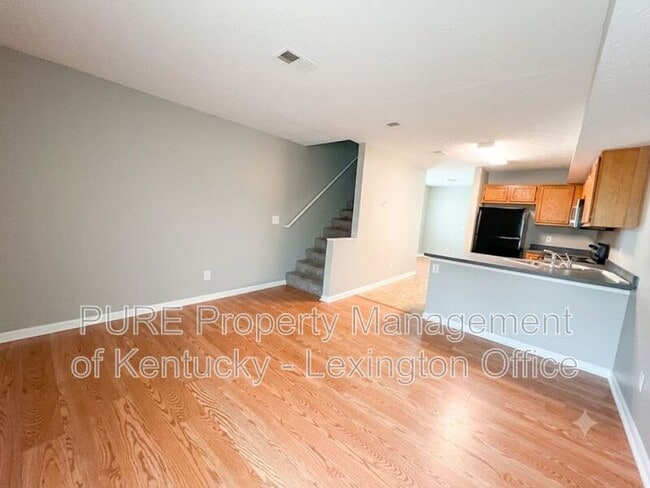 Photo - 226 Mousas Way