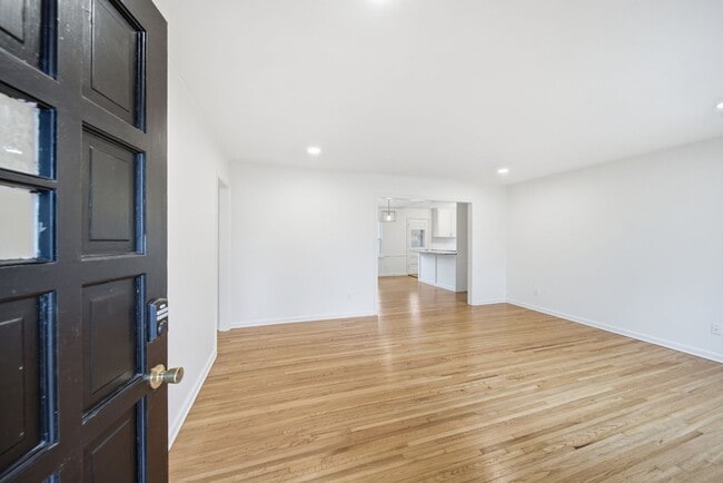 Photo - Stunning Updated One Story Home in Popular Brookside of Midtown Tulsa