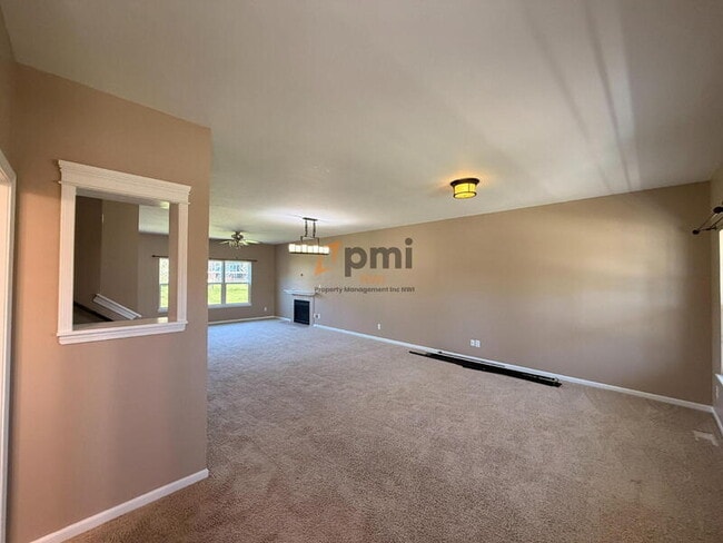 Photo - 2707 Westwind Dr