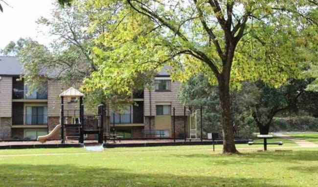 Photo - 314 Menlo Dr Unit 314