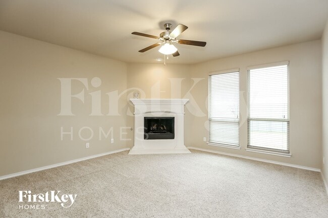 Photo - 517 Gannet Trl