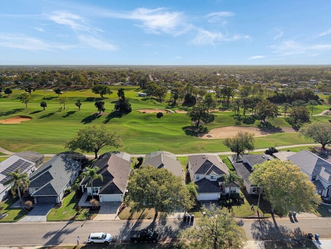 Photo - 4 bed/ 3 bath Pool home