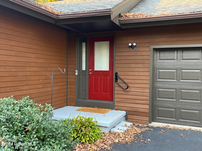 Photo - 161 Excelsior Ave