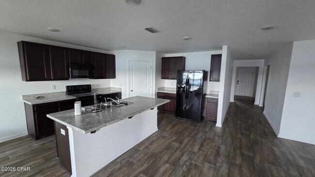 Photo - 7147 Hatteras Blvd