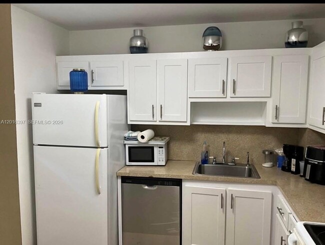 Photo - 151 Berkley Rd Unit 303