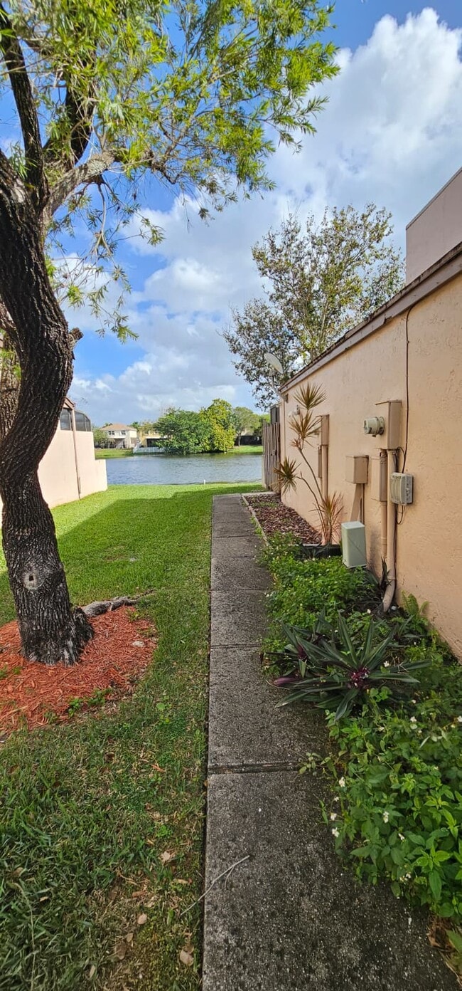 Photo - 1061 NW 122nd Ter