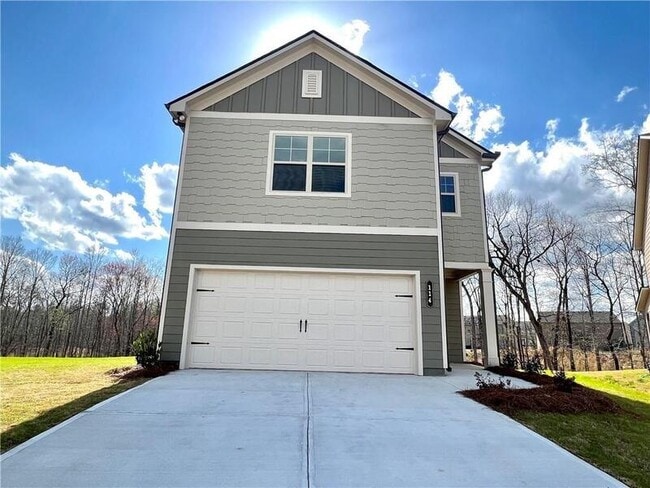 Building Photo - 114 Auburn Xing Wy