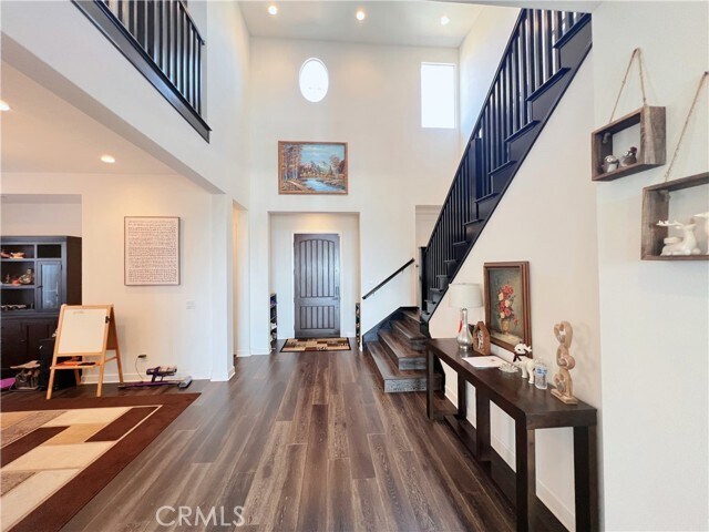 Photo - 2408 E Kern River Ln Casa