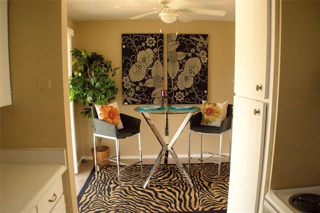 Photo - 2800 Sayles Blvd Unit 5B