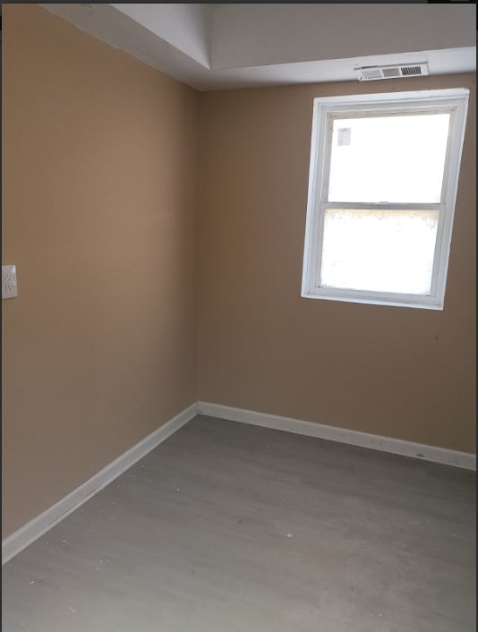 Photo - 13965 Superior Rd Unit 105