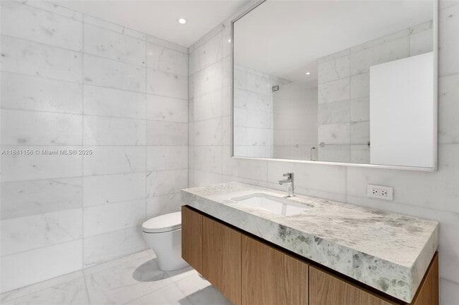 Photo - 500 Alton Rd