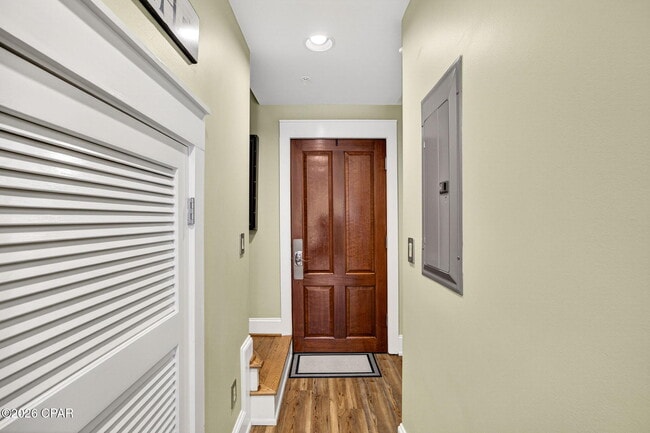 Photo - 111 Carillon Market St Unit 303