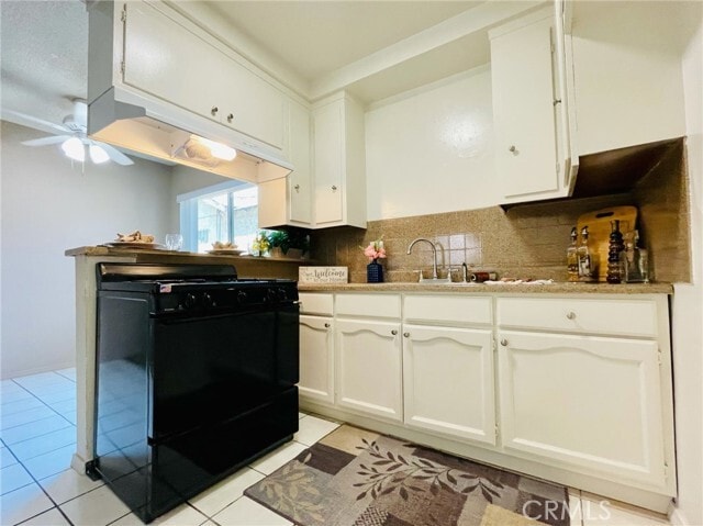 Photo - 12437 Harris Ave Unidad K