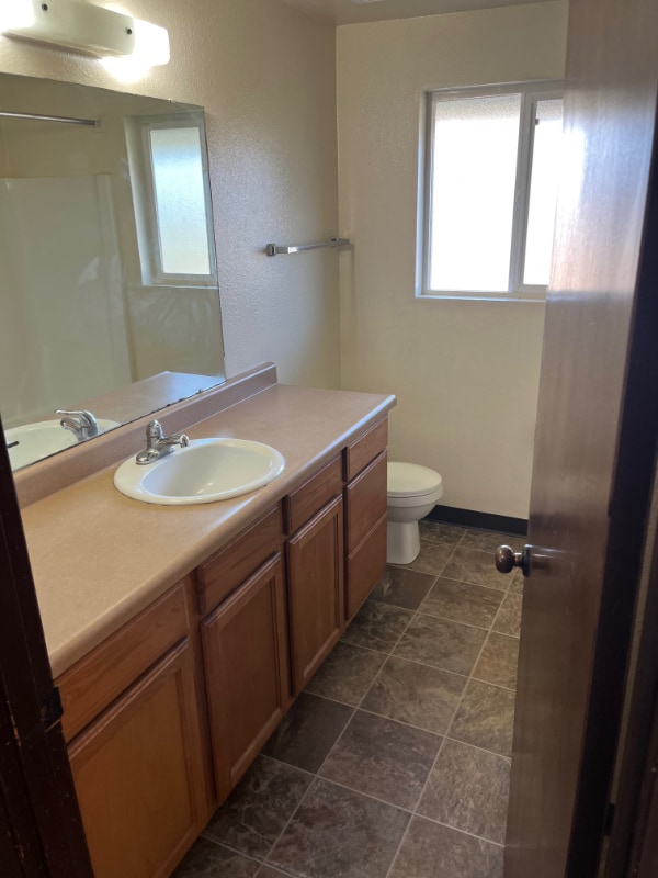 Photo - 6601 198th Ave SW Unidad 13