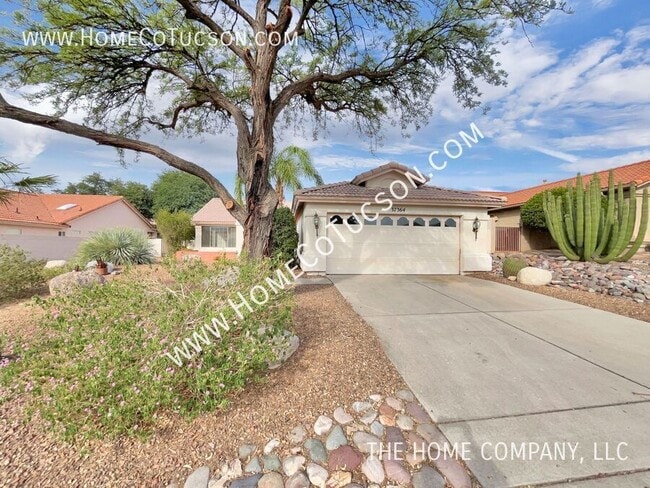Photo - 37364 Arroyo Verde Dr
