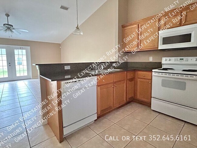 Photo - 8260 Juniper Rd Unit C